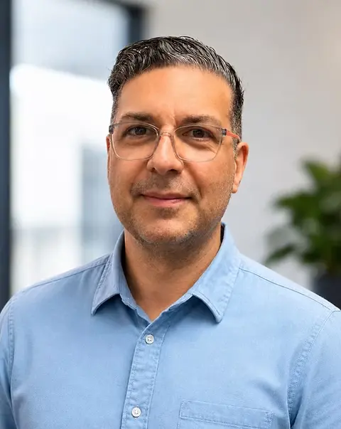 Michael A. D'Onofrio