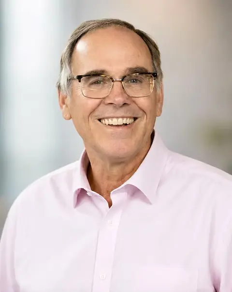 Simon Kohler